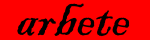 arbete3.bmp (18134 bytes)