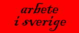 arbeteisverige.bmp (31946 bytes)