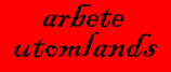 arbeteutomlands.bmp (31946 bytes)