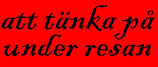 attankapaunder.bmp (31946 bytes)