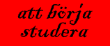 attborjastudera.bmp (31946 bytes)