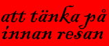 atttankapa.bmp (31946 bytes)