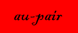 aupair.bmp (31946 bytes)