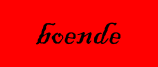 boende.bmp (31946 bytes)