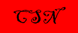 csn.bmp (31946 bytes)