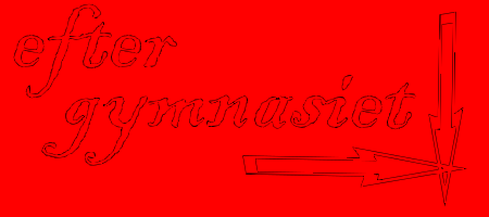 eftergymnasiet.bmp (270454 bytes)