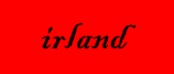 irland.bmp (31946 bytes)