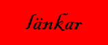 lankar.bmp (31946 bytes)