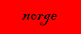 norge.bmp (31946 bytes)