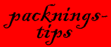 packningstips.bmp (31946 bytes)