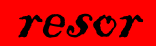 resor3.bmp (18134 bytes)