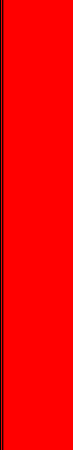 streck.bmp (81254 bytes)