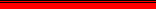 streck2.bmp (4266 bytes)