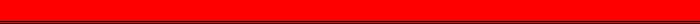 streck3.bmp (50454 bytes)