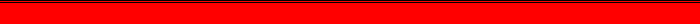 streck4.bmp (50454 bytes)