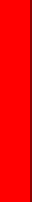 streck5.bmp (81254 bytes)