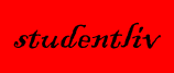 studentliv.bmp (31946 bytes)