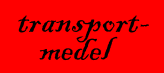 transportm.bmp (31946 bytes)