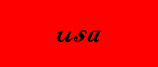 usa.bmp (31946 bytes)