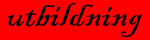 utbildning3.bmp (18134 bytes)