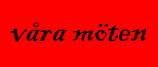 varamoten.bmp (31946 bytes)