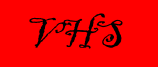 vhs.bmp (31946 bytes)